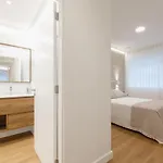 Luxury Silgar Санхенхо
