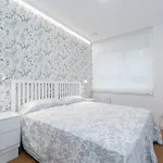 Апартаменты Luxury Silgar