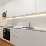 Апартаменты Luxury Silgar