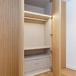 Luxury Silgar Appartamento *