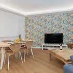 Luxury Silgar * Санхенхо