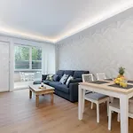 Luxury Silgar Апартаменты *