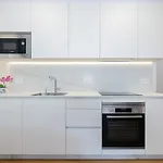 Luxury Silgar * Санхенхо