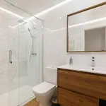 Luxury Silgar Апартаменты