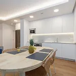 Апартаменты Luxury Silgar Санхенхо