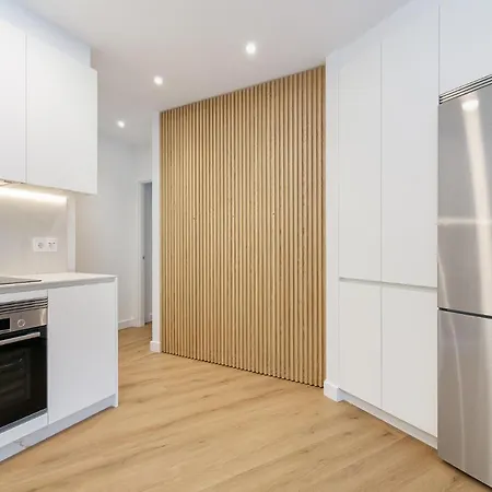 Luxury Silgar Sanxenxo