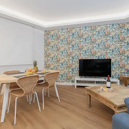 Luxury Silgar * サンシェンショ