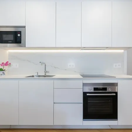 Luxury Silgar * サンシェンショ