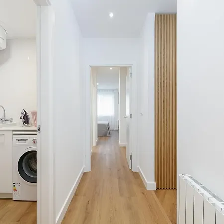 Luxury Silgar サンシェンショ