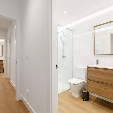 Luxury Silgar * サンシェンショ