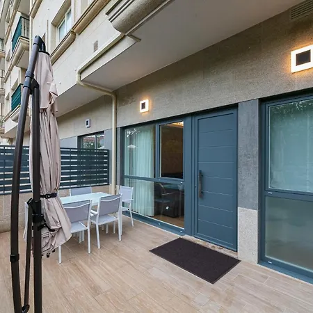 Luxury Silgar * サンシェンショ